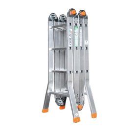 Multipurpose Ladder (1)