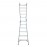 Dual-Purpose Ladder
