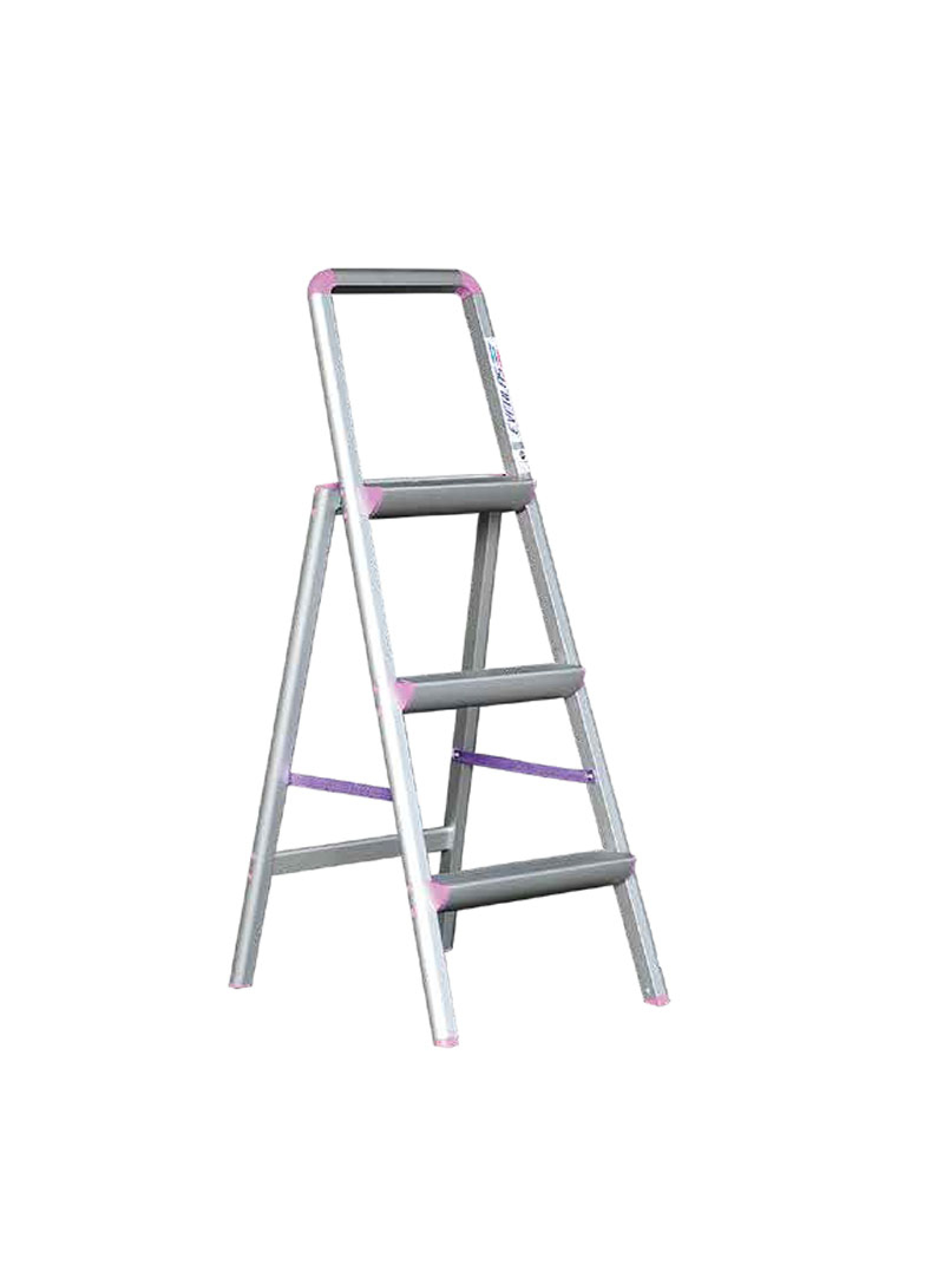 Elegant Ladder
