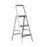 Elegant Ladder
