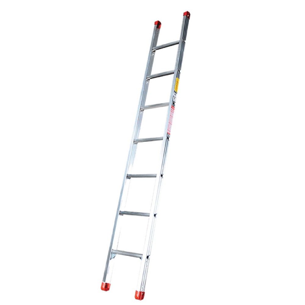 Heavy Duty Single Pole Ladder 
