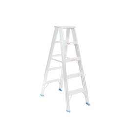 Heavy Duty Double Sided Ladder