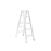 Heavy Duty Double Sided Ladder