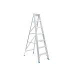 Heavy Duty Single Sided Ladder