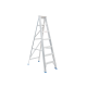 Heavy Duty Single Sided Ladder