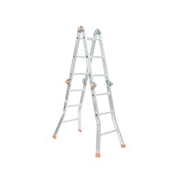 Multi-Purpose Ladder 