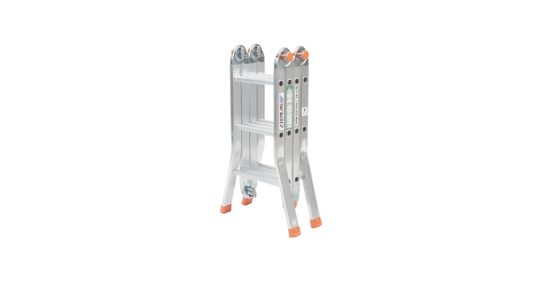 Multi-Purpose Ladder