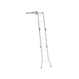 Multi-Purpose Ladder 