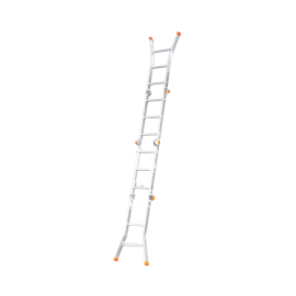 Multi-Purpose Ladder 