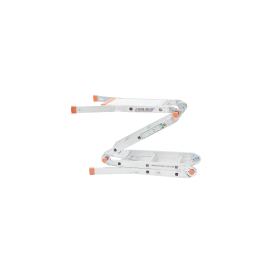 Multi-Purpose Ladder 