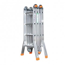 Multi-Purpose Ladder