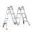 Multi-Purpose Ladder
